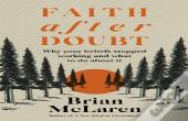 Faith After Doubt
