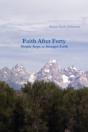 Faith After Forty - Preview