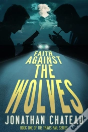 Capa do artigo Faith Against The Wolves