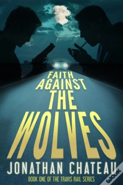 Capa do artigo Faith Against The Wolves