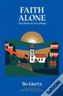 Faith Alone