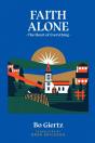Faith Alone - Preview