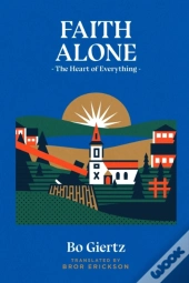 Faith Alone