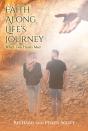 Faith Along Life'S Journey - Preview