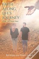 Faith Along Life'S Journey