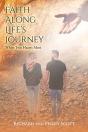 Faith Along Life'S Journey - Preview