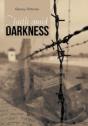 Faith Amid Darkness - Preview