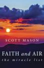 Faith And Air - Preview