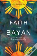 Faith And Bayan