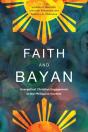 Faith And Bayan - Preview