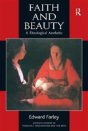 Faith And Beauty - Preview