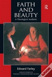 Faith And Beauty