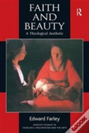 Capa do artigo Faith And Beauty