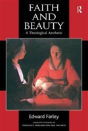 Faith And Beauty - Preview