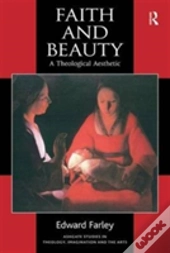 Faith And Beauty