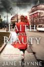 Faith And Beauty - Preview