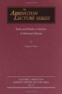 Faith And Doubt As Partners In Mormon History - Preview