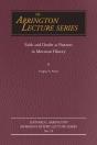 Faith And Doubt As Partners In Mormon History - Preview