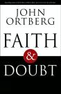 Faith And Doubt - Preview