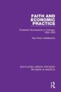 Faith And Economic Practice - Preview
