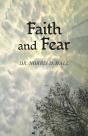 Faith And Fear - Preview