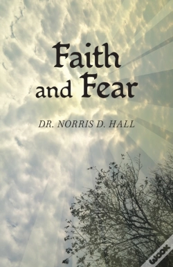 Capa do artigo Faith And Fear