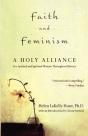 Faith And Feminism - Preview