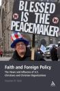 Faith And Foreign Policy - Preview