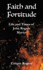 Faith And Fortitude - Preview