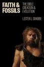 Faith And Fossils - Preview