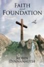 Faith And Foundation - Preview
