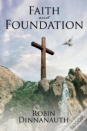 Capa do artigo Faith And Foundation