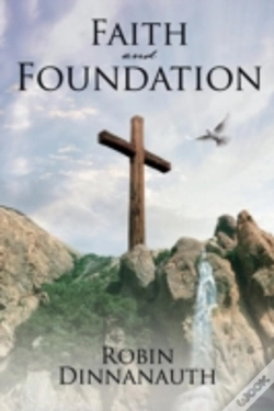 Capa do artigo Faith And Foundation