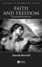Faith And Freedom - Preview