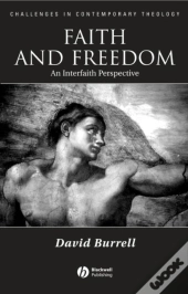 Faith And Freedom
