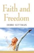 Faith And Freedom
