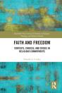 Faith And Freedom - Preview
