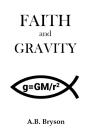 Faith And Gravity - Preview