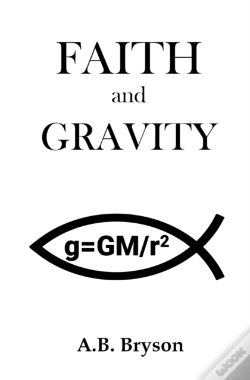 Capa do artigo Faith And Gravity