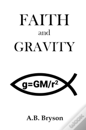 Capa do artigo Faith And Gravity