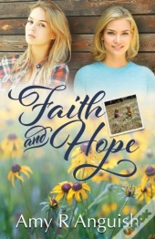 Faith And Hope