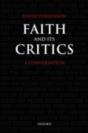 Faith And Its Critics - Preview