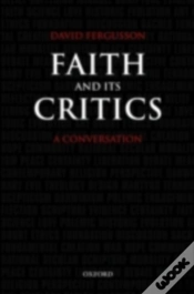 Capa do artigo Faith And Its Critics