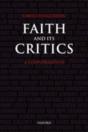 Faith And Its Critics - Preview