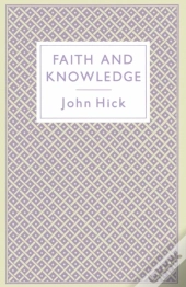 Faith And Knowledge