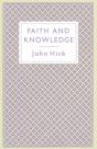 Faith And Knowledge - Preview