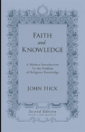 Faith And Knowledge
