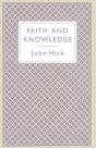 Faith And Knowledge - Preview