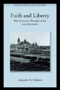 Faith And Liberty - Preview