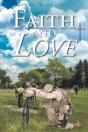 Faith And Love - Preview